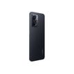 6932169310079-Oppo A77 - Smartphone - 5G - 4/64 Go - noir-Arrière-6