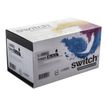 3700654249196-Cartouche laser compatible Lexmark 702H - noir - Switch-Angle gauche-0