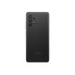 8806092114463-Samsung Galaxy A32 - Smartphone - 4G - 128Go - noir-Arrière-3
