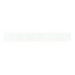 3130630032410-Exacompta - Manifold quadrillé 5x5 - 50 tripli - 15 x 10,5 cm-Gros plan-1