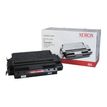 5017534943975-Xerox HP LaserJet 5si/5si Mopier - noir - cartouche de toner (alternative pour : HP C3909A)-Avant-0