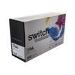 3700654259485-Cartouche laser compatible HP 87A - noir - Switch-Angle gauche-0