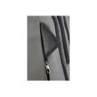 5414847909337-Samsonite Guardit 2.0 - Sac à dos pour ordinateur portable 17,3" - gris-Gros plan-9