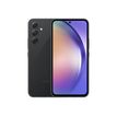 8806094821123-Samsung Galaxy A54 - Smartphone - 5G - 6/128 Go - graphite-Multi-angle-0