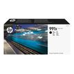 0190780843642-HP 991X - noir - cartouche d'encre originale (M0K02AE)-Avant-0