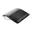 5707055019975-Jabra FREEWAY - téléphone mains libres-Angle gauche-3