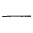 3219916659753-Carpentras Sign - Recharge pour roller - bleu - pointe moyenne-Angle gauche-0