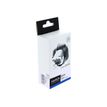 Cartouche compatible Epson 33XL Oranges - noir - Switch 