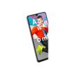 8806092114463-Samsung Galaxy A32 - Smartphone - 4G - 128Go - noir-Gros plan-8