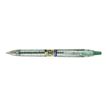 Pilot B2P EcoBall - Stylo à bille - vert - 1 mm