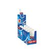 Tipp Ex - Pack de 10 correcteurs liquides - Rapid - 20 ml