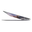 0190198462329-Apple MacBook Air - pc portable reconditionné 13.3" - Core i5 - 8 Go - 128 Go SSD - clavier Azer-Droite-5