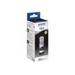 Epson EcoTank 103 - noir - réservoir d'encre original