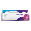 Cartouche compatible HP 980 - jaune - Wecare