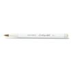 4004117578823-Leuchtturm1917 Drehgriffel Nr. 1 - Stylo à bille bleu roi - blanc-Angle gauche-0