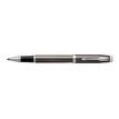 Parker IM - Roller dark espresso - pointe 0,7 mm