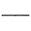 194552945459-Lenovo Tab M10 ZA5V (2nd Gen) - tablette 10,3" - 32 Go - gris ardoise-Bas-11