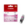 8714574523408-Canon CLI-521 - magenta - cartouche d'encre originale-Avant-0