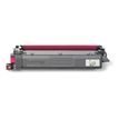 4977766821841-Brother TN-249 - magenta - cartouche laser d'origine-Avant-2