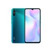 6934177783913-Xiaomi Redmi 9A - Smartphone - 4G - 2/32 Go - vert-Multi-angle-0