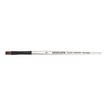 Daler-Rowney Graduate - Pinceau brosse plat n°8 - poil synthétique