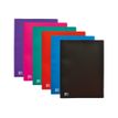 Initial - Porte vues - 160 vues - A4 - disponible dans différentes couleurs