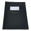 5414202042013-Bronyl - Protège cahier - A5 - noir--0