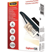 5414202042341-Bronyl - protège cahier - A4 - bleu clair-P_300001392_1-0