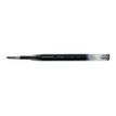 4902505283703-Pilot - Recharge - bleu - moyen - pour Dr.Grip Advance-P_300005772_1-0