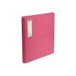 3130630514503-Exacompta Forever Satin - Classeur à anneaux - DOS 40 mm - A4 Maxi - Disponible dans diff-P_300006804_5-4