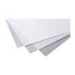 3329680939538-Clairefontaine - papier-calque - A1 - 1 feuille-P_300007431_1-0