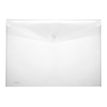 4250037413151-FolderSys - valisette - A3 - transparent, incolore-P_300008935_1-0