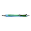 4004675088420-Schneider Slider Rave - stylo à bille-P_300009030_1-0