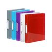 3135250614831-Viquel Propyglass - classeur à anneaux - pour A4 Plus - capacité : 250 feuilles - dispon-P_300009734_6-5