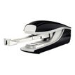 0403000114447-Leitz NeXXt - Agrafeuse - 40 feuilles - 24/6, 26/6, 24/8 - noir-P_300011444_1-0