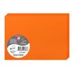 3329680213867-Pollen - cartes pliées en deux - 25 feuille(s) - 110 x 155 mm - 210 g/m²-P_300013915_1-0