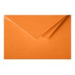 3329680213867-Pollen - cartes pliées en deux - 25 feuille(s) - 110 x 155 mm - 210 g/m²-P_300013915_2-1