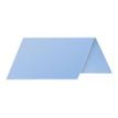 3329680750393-Clairefontaine Pollen - cartes d'invitation - 25 carte(s) - 80 x 85 mm-P_300013946_1-0