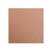 3329683971740-Clairefontaine MAYA - papier à dessin - A2+ - 500 x 700 mm - 250 feuilles-P_300014164_1-0