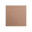 3329683971740-Clairefontaine MAYA - papier à dessin - A2+ - 500 x 700 mm - 250 feuilles-P_300014164_2-1