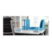4002432101153-Leitz 5008 - perforateur - 30 feuilles - 2 trous - métal - bleu clair-P_300015956_3-2