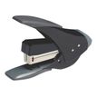 5028252291309-Rexel Easy Touch 20 - agrafeuse - métal - noir/gris-P_300015970_2-0