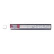 4002432364701-Leitz Power Performance K8 - agrafes - 26/8 - 8 mm - pack de 5 x 210-P_300016000_1-0