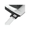 4002432310661-Leitz NeXXt perforateur - 10 feuilles - 2 trous - plastique, métal - noir-P_300016023_2-1