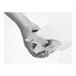 4002432310661-Leitz NeXXt perforateur - 10 feuilles - 2 trous - plastique, métal - noir-P_300016023_4-3