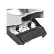 4002432310777-Leitz NeXXt perforateur - 40 feuilles - 2 trous - métal - gris-P_300016041_2-1
