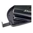 5028252021135-Rexel V412 - perforateur - 12 feuilles - 4 trous - métal - noir-P_300016166_4-3