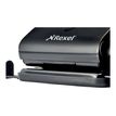 5028252021135-Rexel V412 - perforateur - 12 feuilles - 4 trous - métal - noir-P_300016166_6-5