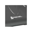 5028252021135-Rexel V412 - perforateur - 12 feuilles - 4 trous - métal - noir-P_300016166_8-7
