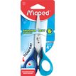 3154146935003-Maped Sensoft 3D - Ciseaux pour gaucher - 13 cm-P_300016343_1-0